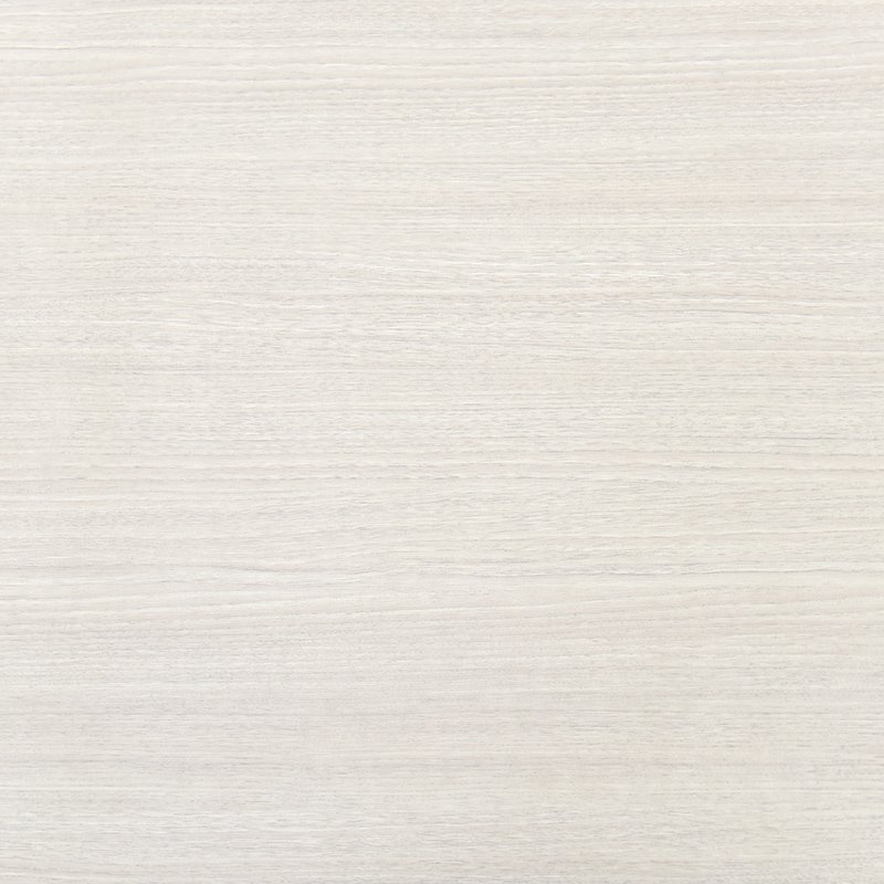 Wood Grain Furniture Self Adhesive Stickers PVC Wallpaper Cabinets Gloss Film