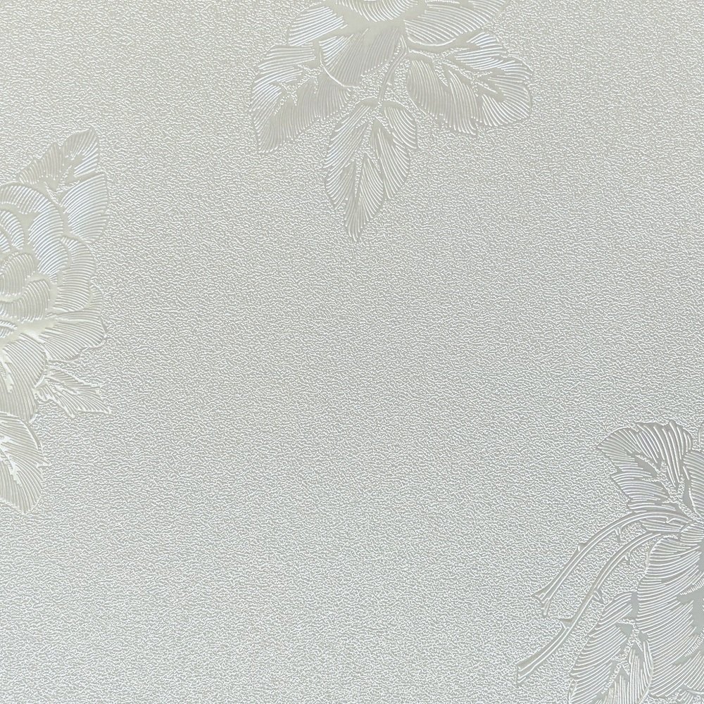 Foil Decorative Film Membrane Pressing Vacuum Pressing Pvc Furniture Films Modern Embossed Film for Decoration