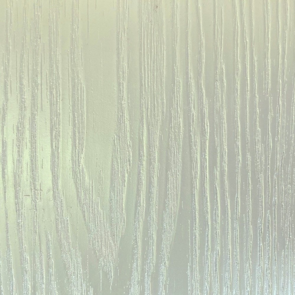 Foil Decorative Film Membrane Pressing Vacuum Pressing Pvc Furniture Films Modern Embossed Film for Decoration