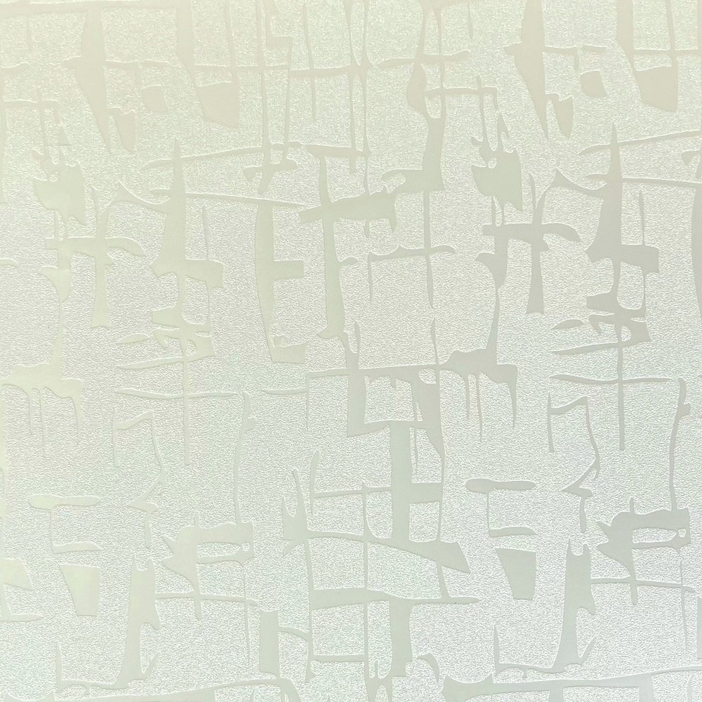 Foil Decorative Film Membrane Pressing Vacuum Pressing Pvc Furniture Films Modern Embossed Film for Decoration