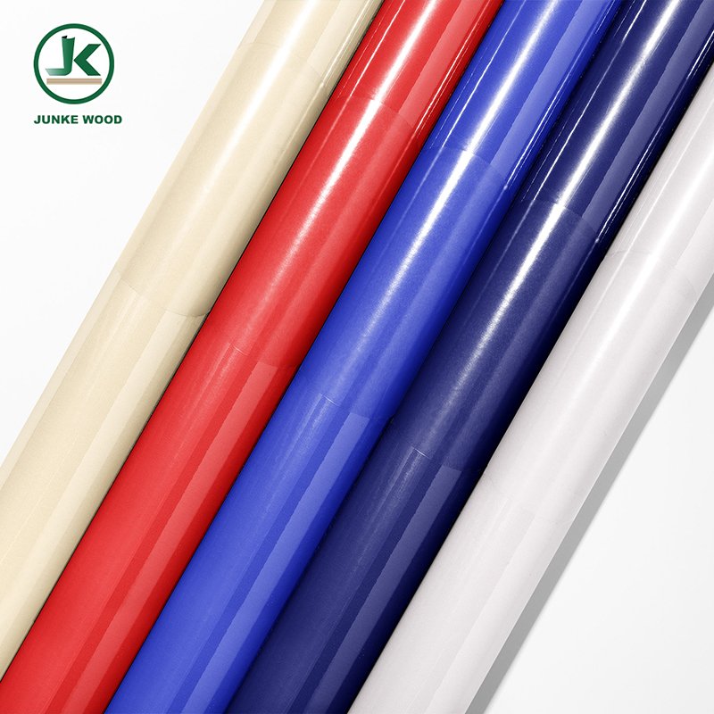 Wholesale Hot Selling Popular Modern Pvc Matt Stretch Ceiling Film Cheap Decorative Film For Stretch Ceiling