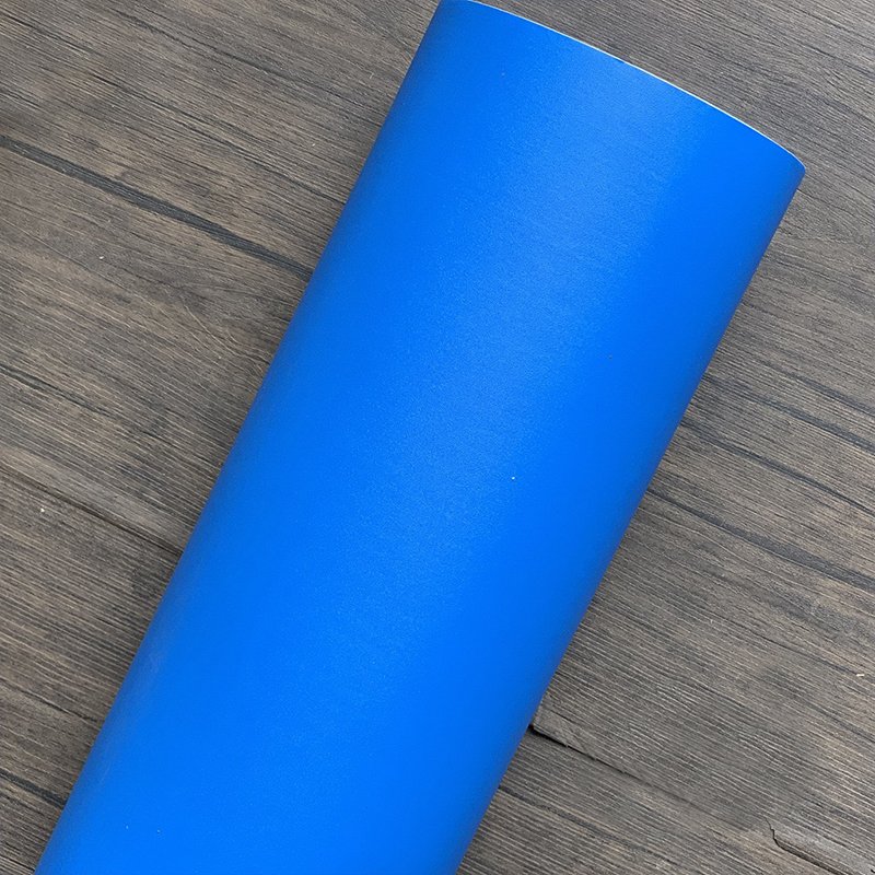Wholesale Hot Selling Popular Modern Pvc Matt Stretch Ceiling Film Cheap Decorative Film For Stretch Ceiling