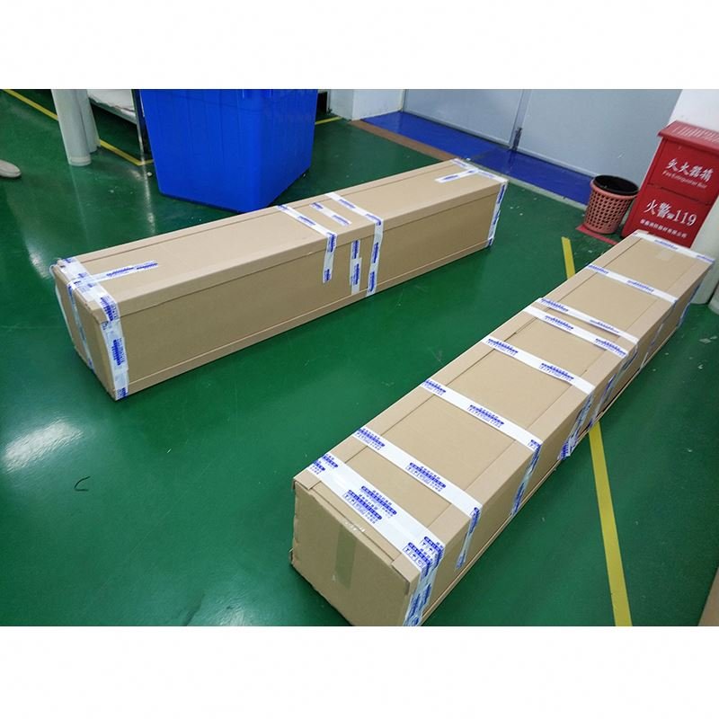 PDLC smart film/window film glass/car electric tint