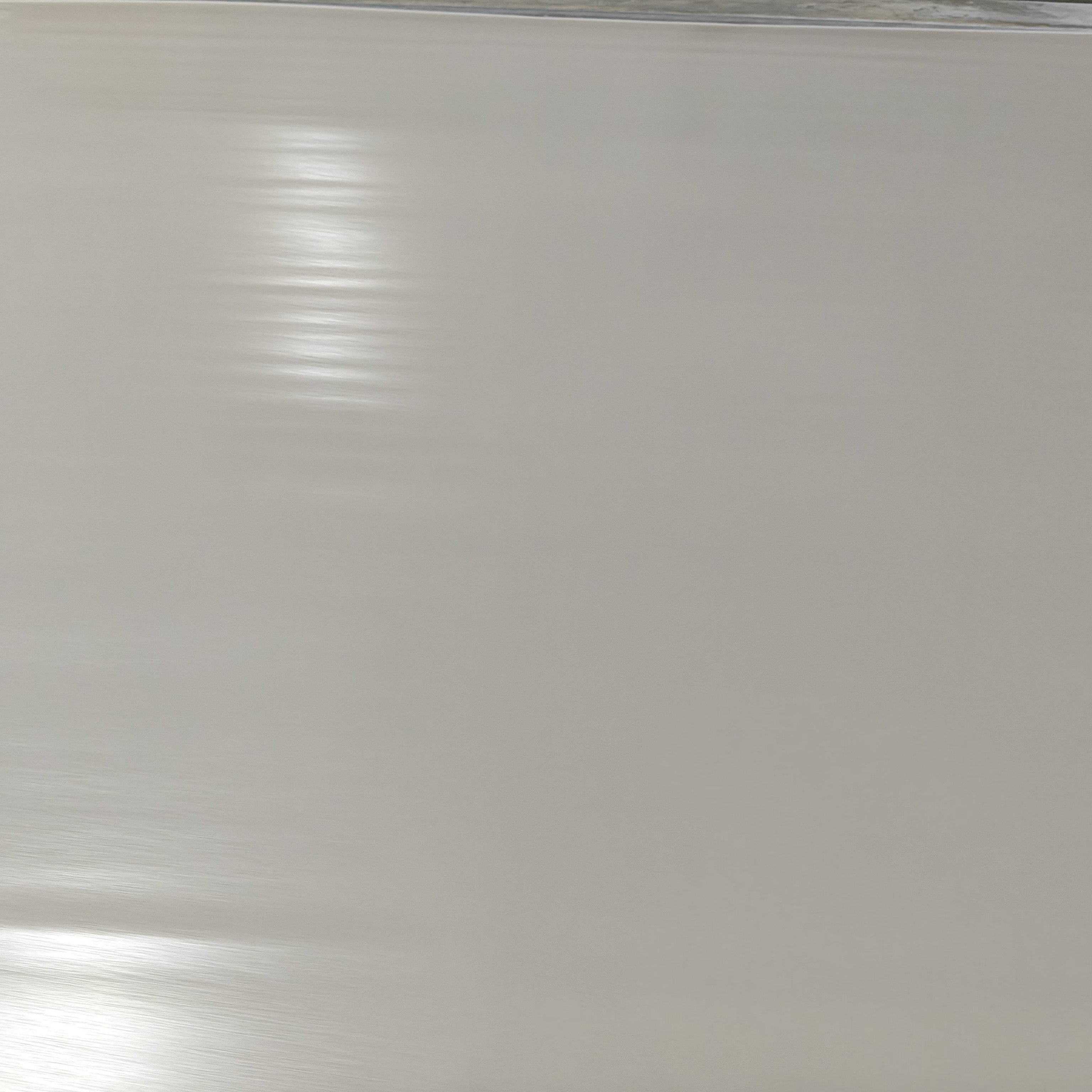 High Quality Grain PVC Foil Film Decorative Films For MDF
