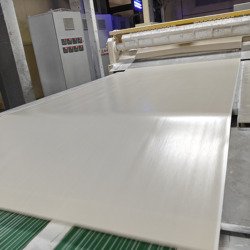 PVC