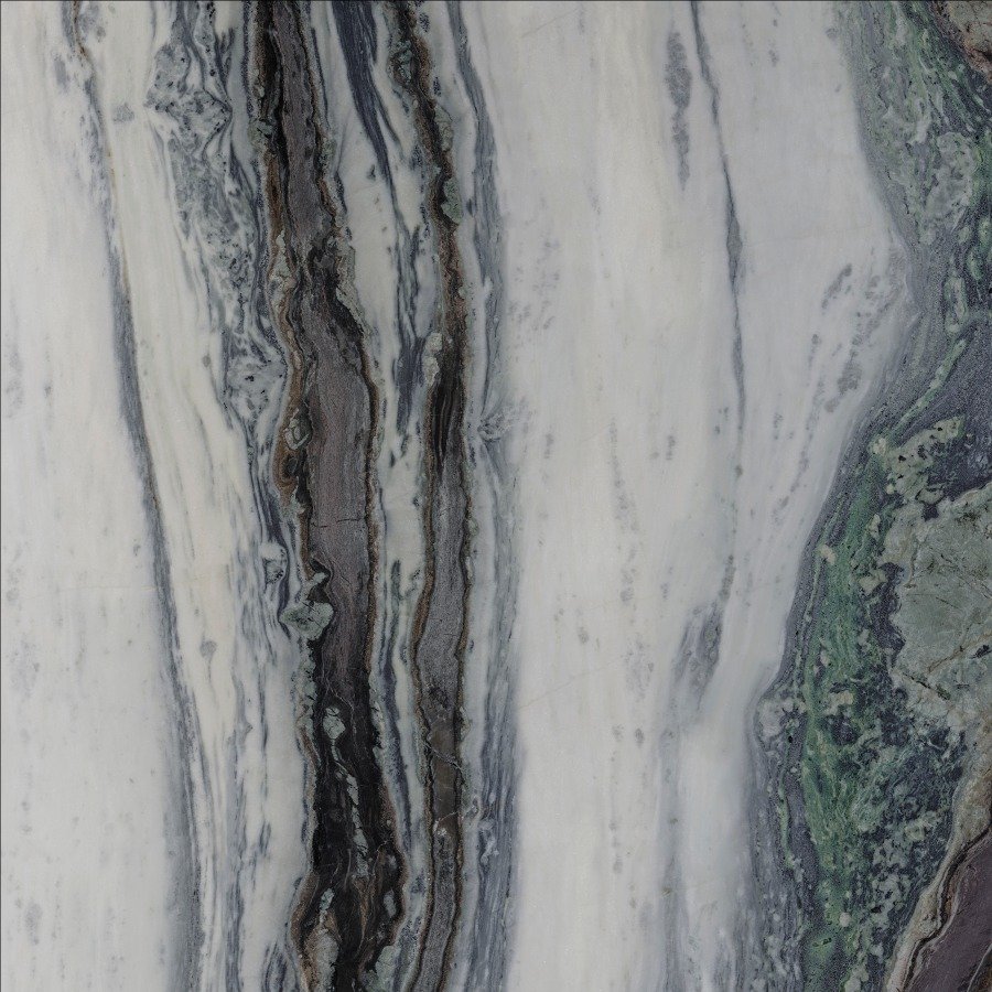 High Quality Printing Lamination PVC Decorative Film 0.07-0.1mm For PVC Sheet LVT SPC flooring wallpanel