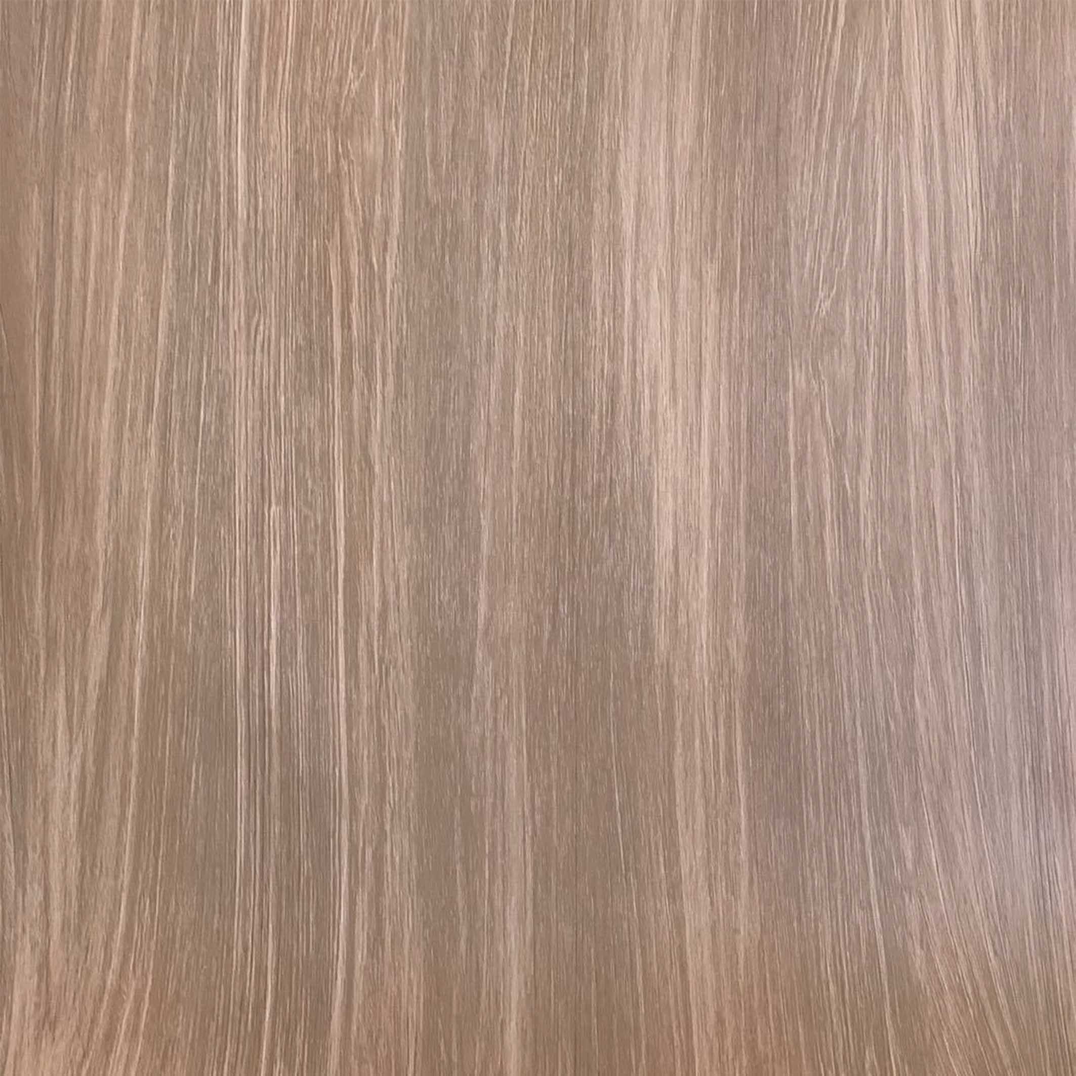 Protection Wooden PVC Film PVC Film for Kitchen Cabinet WOOD Texture PVC Film for Furniture