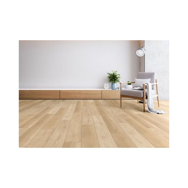 Decorative Films Customization PVC Films Wood Designs Professional Furniture Floor PVC Film