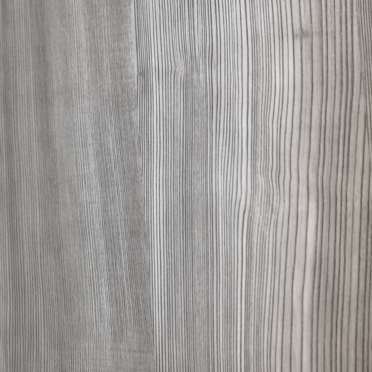 Wood effect Pet Petg lamination window film Petg membrane foil door 3d design furniture decoration film