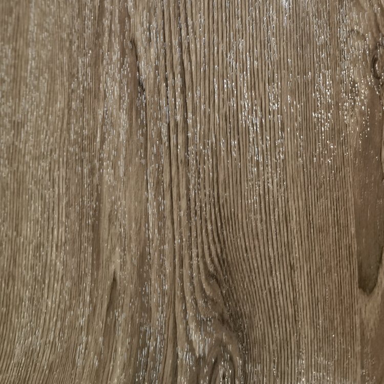 Wood effect Pet Petg lamination window film Petg membrane foil door 3d design furniture decoration film