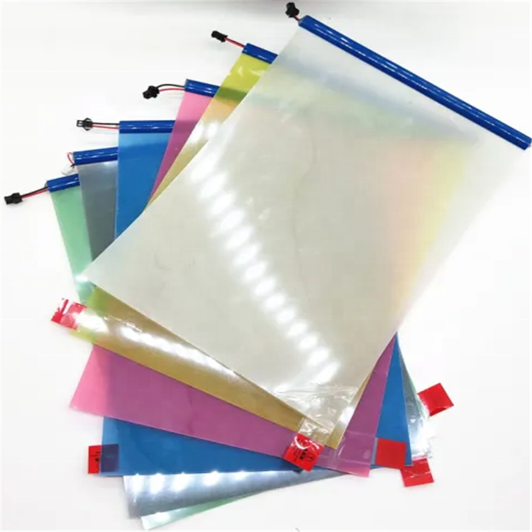 Smart Office Partitions Smart Glass Prices Pdlc film Switchable Glass Pdlc Office Partition Switchable Glass Wall
