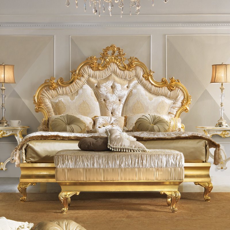 High quality gold foil 14*14cm gold leaf sheets imitation gold leaf for house, ceiling, furniture decoration