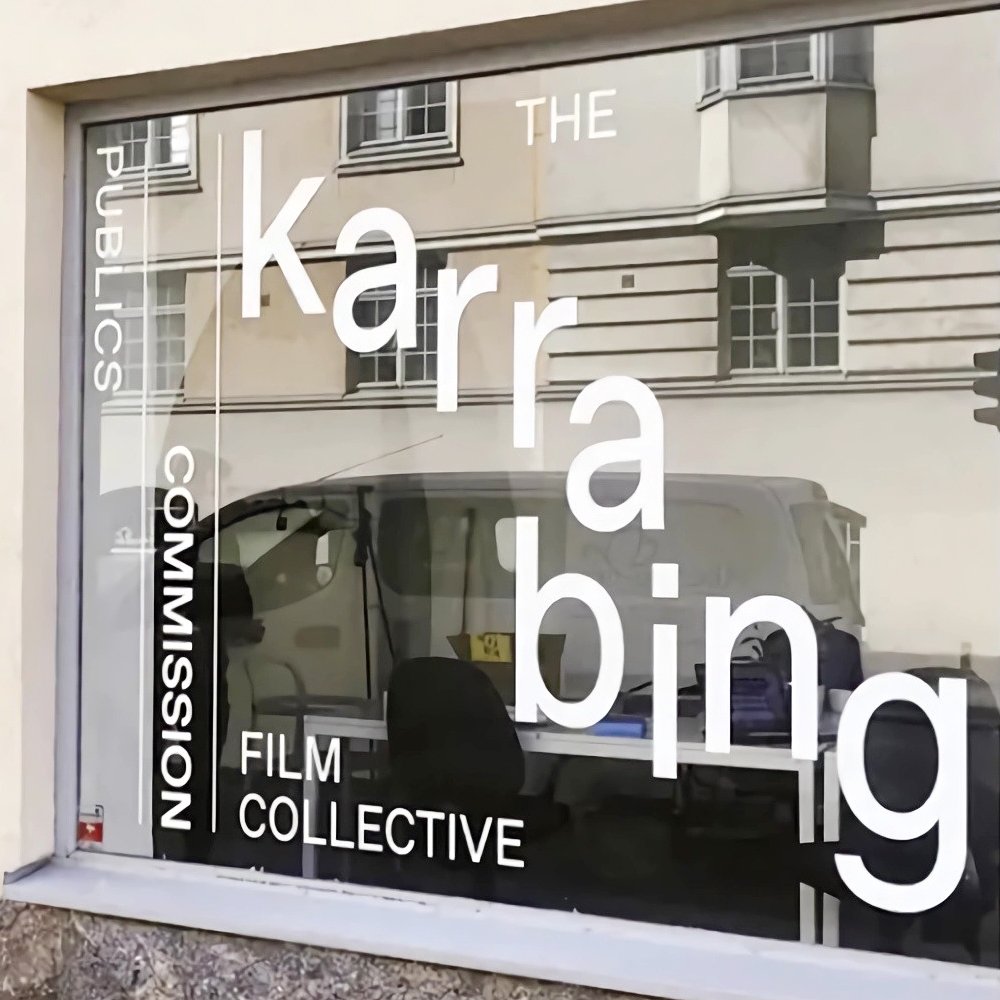 Transparent film anti-static flexible transparent self-adhesive film outdoor advertising PVC film