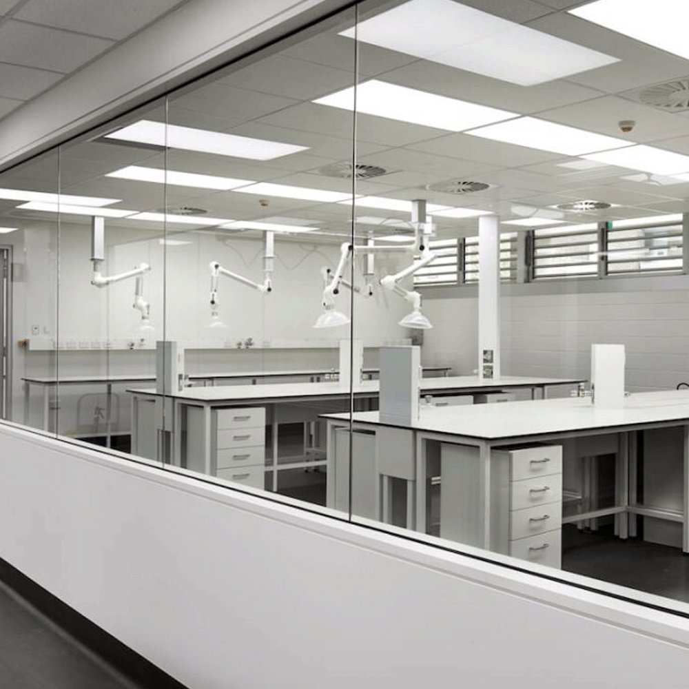 Super Thin Switchable Film Smart PDLC Electric Intelligent Privacy Window Smart Film Glass