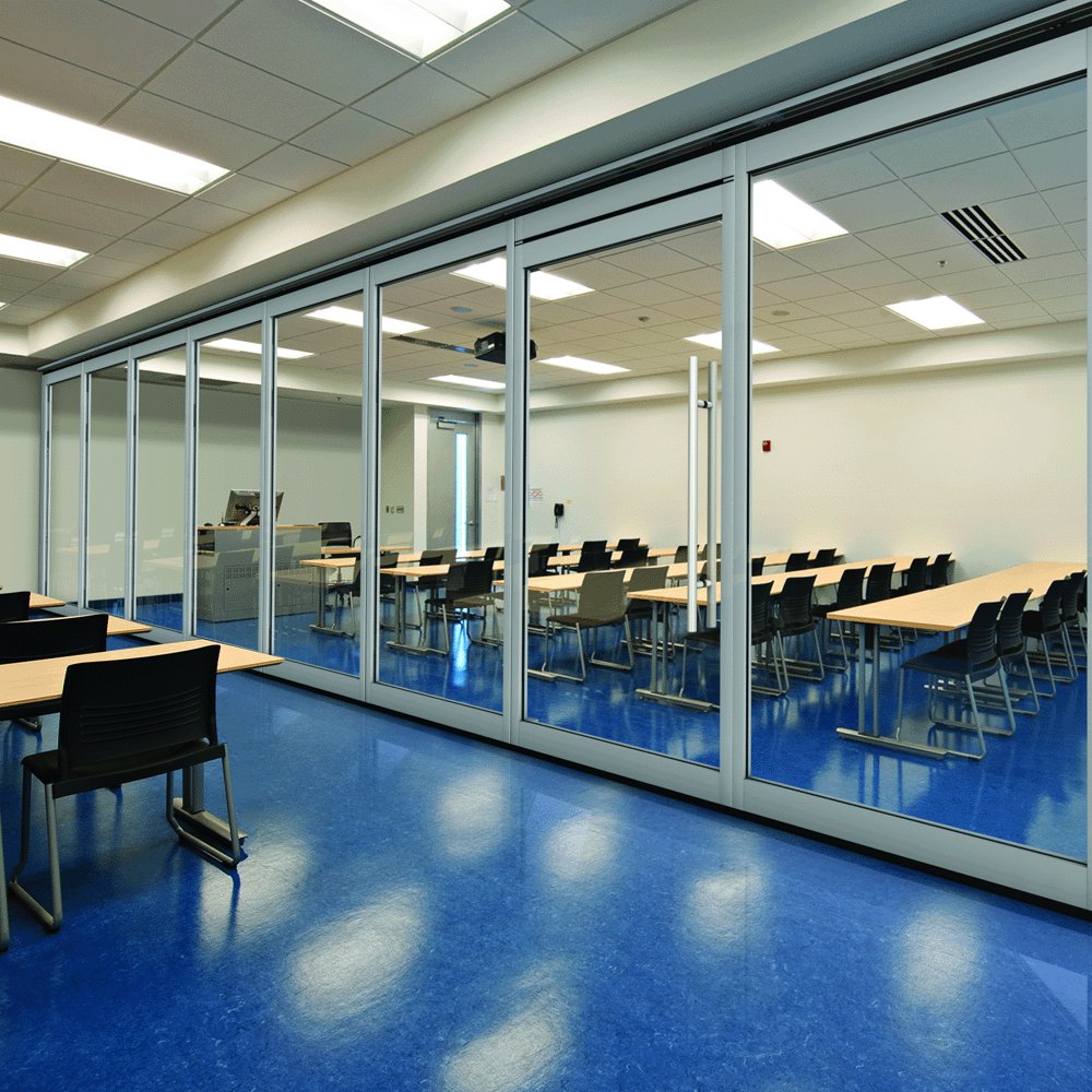 Super Thin Switchable Film Smart PDLC Electric Intelligent Privacy Window Smart Film Glass