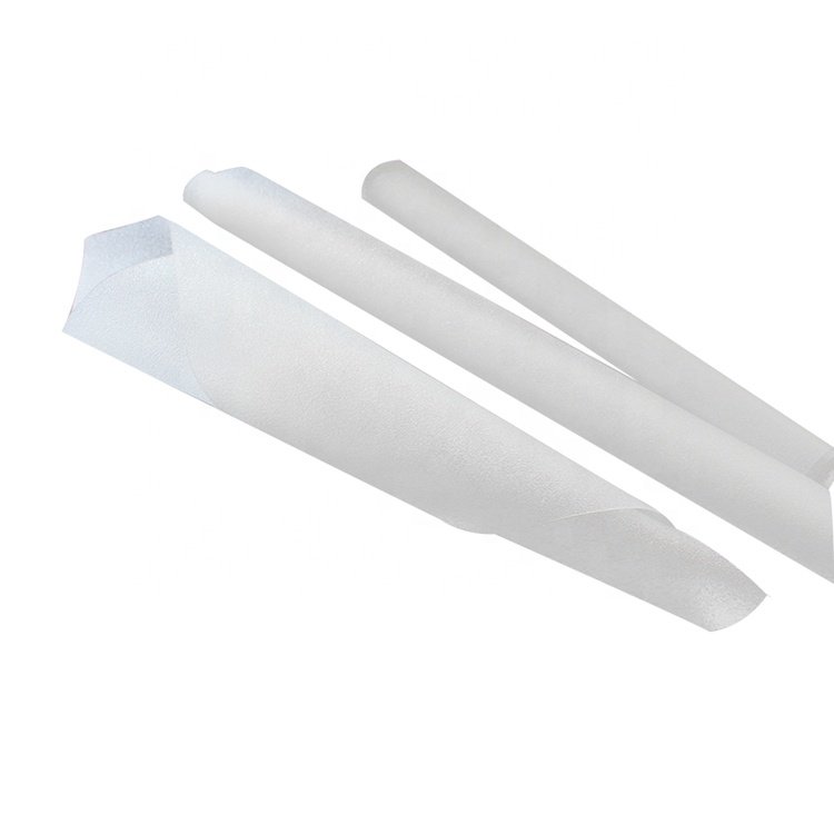 high impact resistance laminated glass eva film