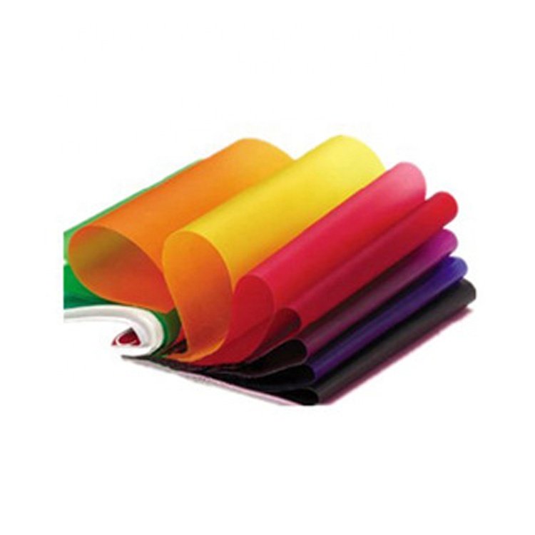 high impact resistance laminated glass eva film