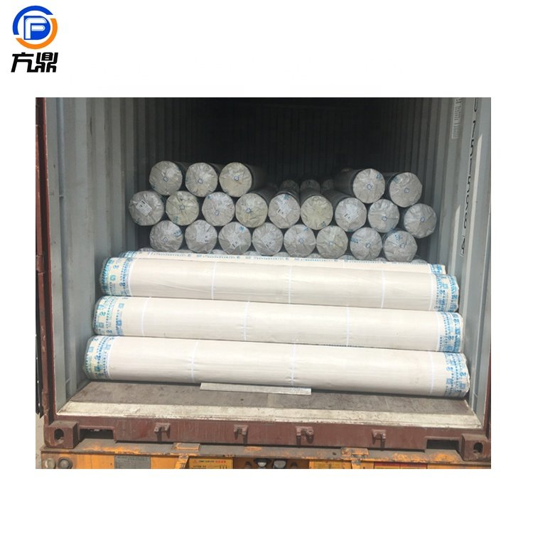high impact resistance laminated glass eva film