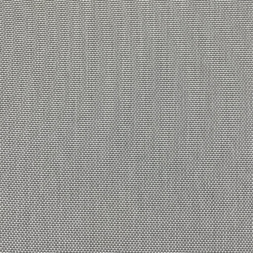 Factory customization 0.4mm Water-proof Anti-oil Home decoration PVC Woven Fabric Decorative films