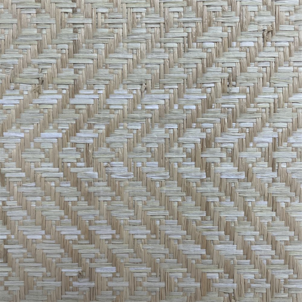 Factory customization 0.4mm Water-proof Anti-oil Home decoration PVC Woven Fabric Decorative films