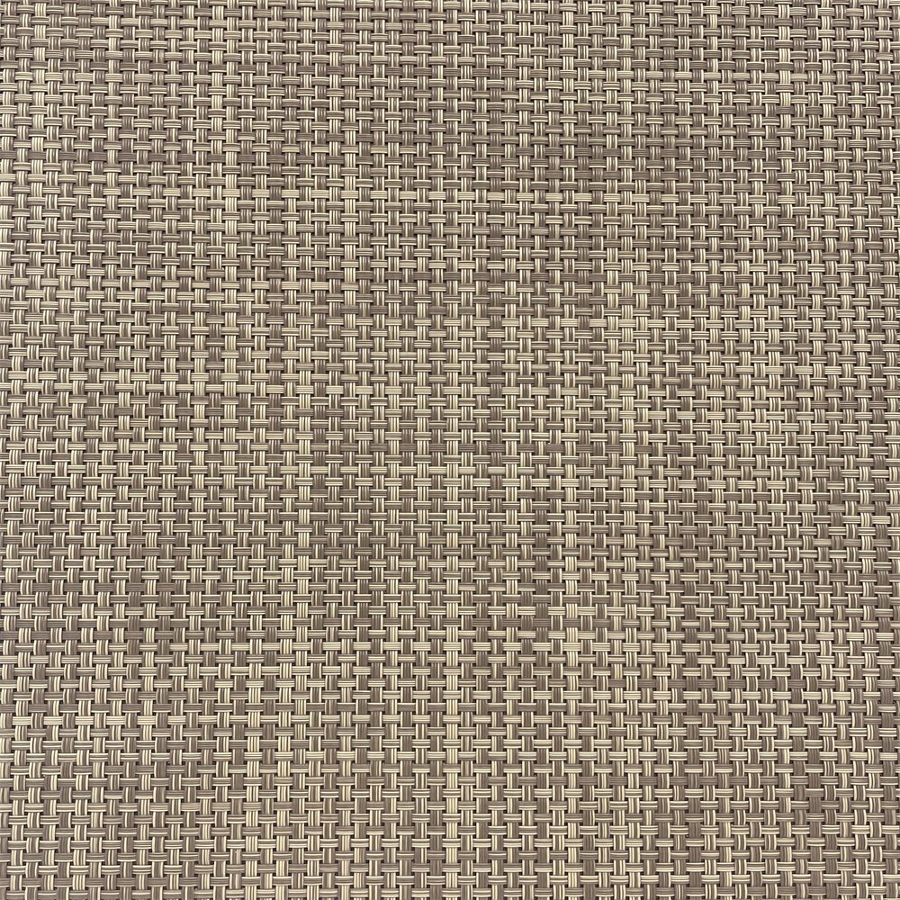 Factory customization 0.4mm Water-proof Anti-oil Home decoration PVC Woven Fabric Decorative films