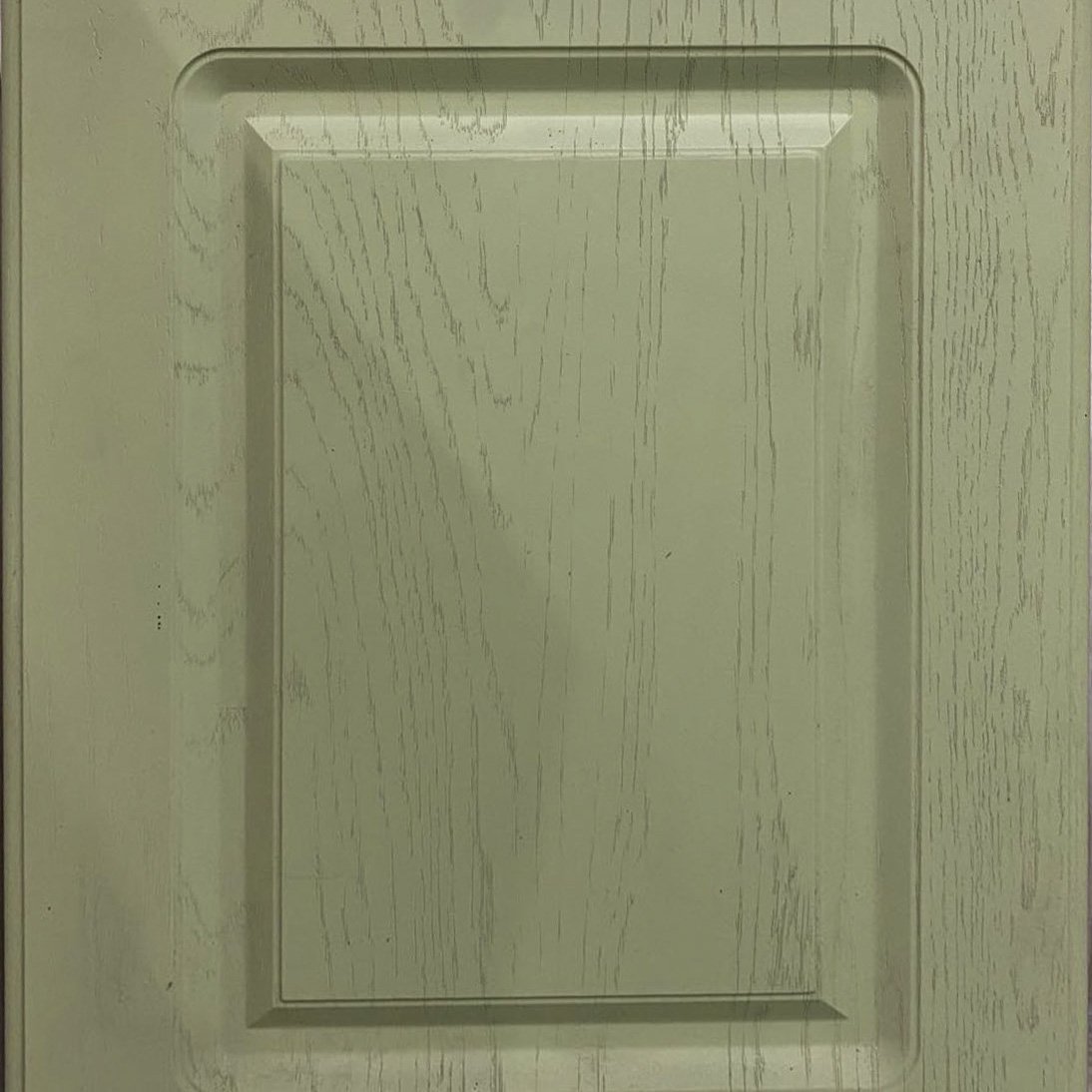 China Supplier PVC Film 0.5 mm Vacuum membrane PVC Sheet Indoor And Outdoor Decoration Material