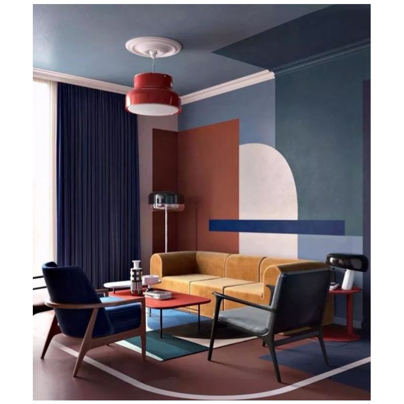 2024 Hot Sale Manufacture natural Texture Pvc Decoration Film Kitchen Cabinet Film PVC Vacuum Laminated Film