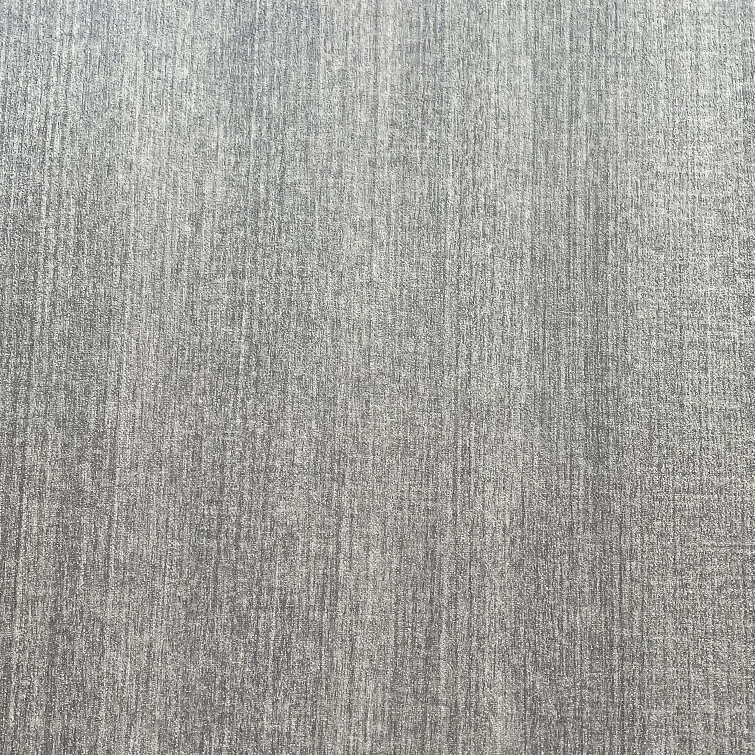 High End Grain PVC Foil Film Decorative Films For Decorative Wood Design PVC Vinyl Film