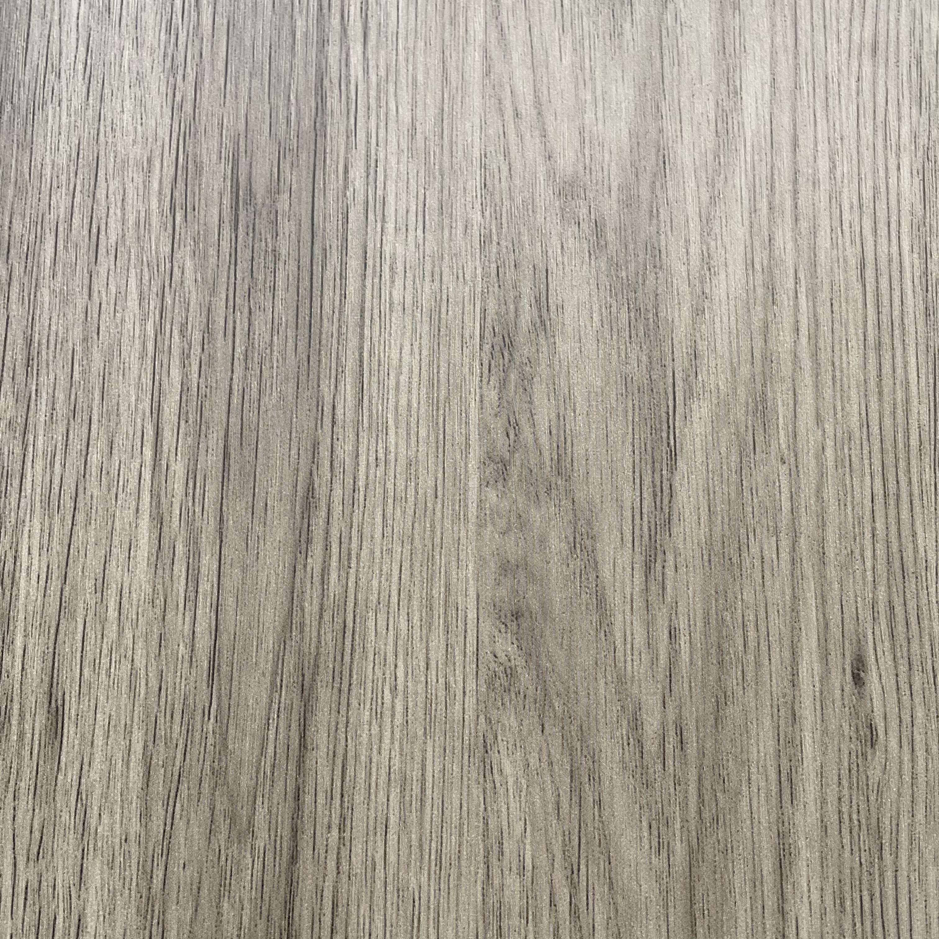 High End Grain PVC Foil Film Decorative Films For Decorative Wood Design PVC Vinyl Film