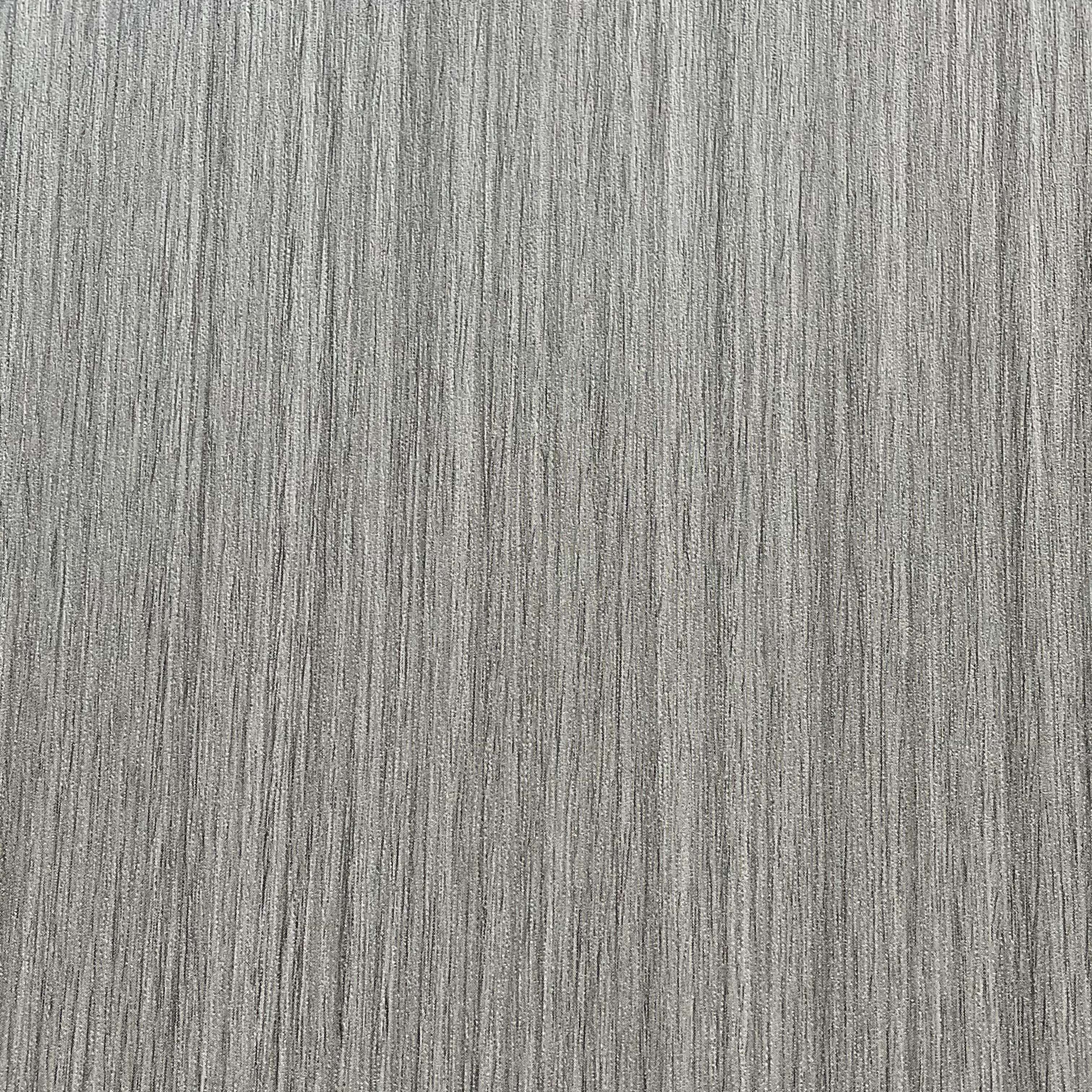 High End Grain PVC Foil Film Decorative Films For Decorative Wood Design PVC Vinyl Film