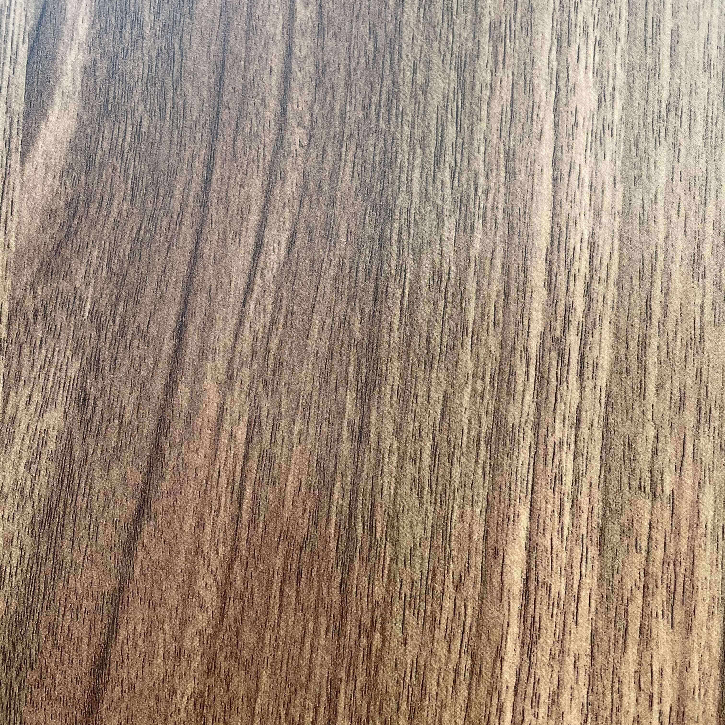 High End Grain PVC Foil Film Decorative Films For Decorative Wood Design PVC Vinyl Film