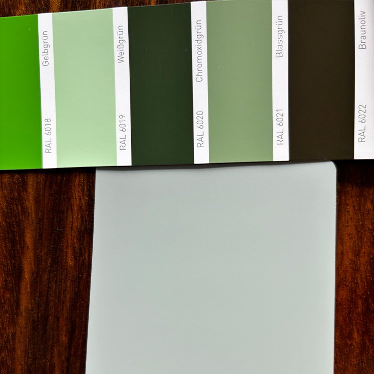 New Products Best Price Pvc Decor Foshan City Heat Insulation Furniture Decorative Film