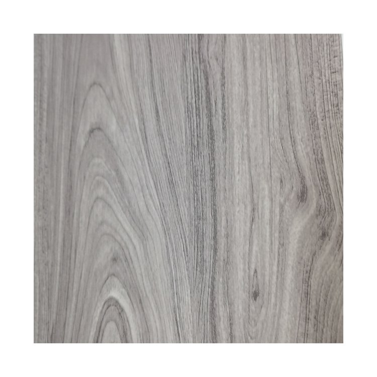 Wood Grain Board Decoration pet petg ceiling vacuum Laminating furniture decorative window film for mdf membrane/door