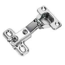 304 stainless steel hinge for furniture concealed Adjustment Soft Closing Hinge Kitchen Cabinet Furniture Hinge