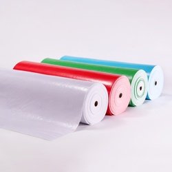PVC+Compressed Fiber