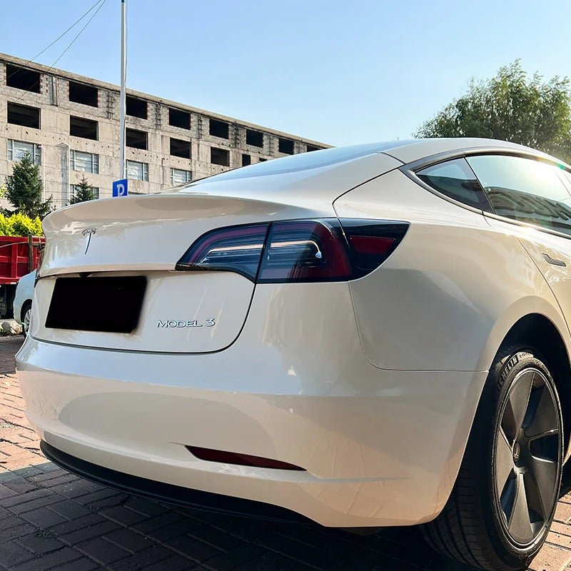 Simply White Vinyl Wrap car wrap vinyl color OEM Factory price decorative films color-changing car tpu film