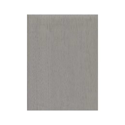 pvc decorative film for furniture cover kitchen cabinet door skin vacuum membrane press lamination