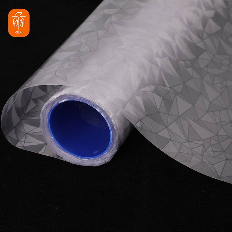 Factory Price Vinyl Pvc Static Cling Self Adhesive Privacy Roll Decorative Frosted Glass Window Film For Bathroom Office Hotel