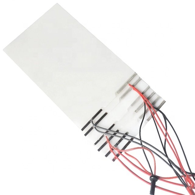 Ultra Clear 92% Transparency PDLC Switachable foil Smart Film