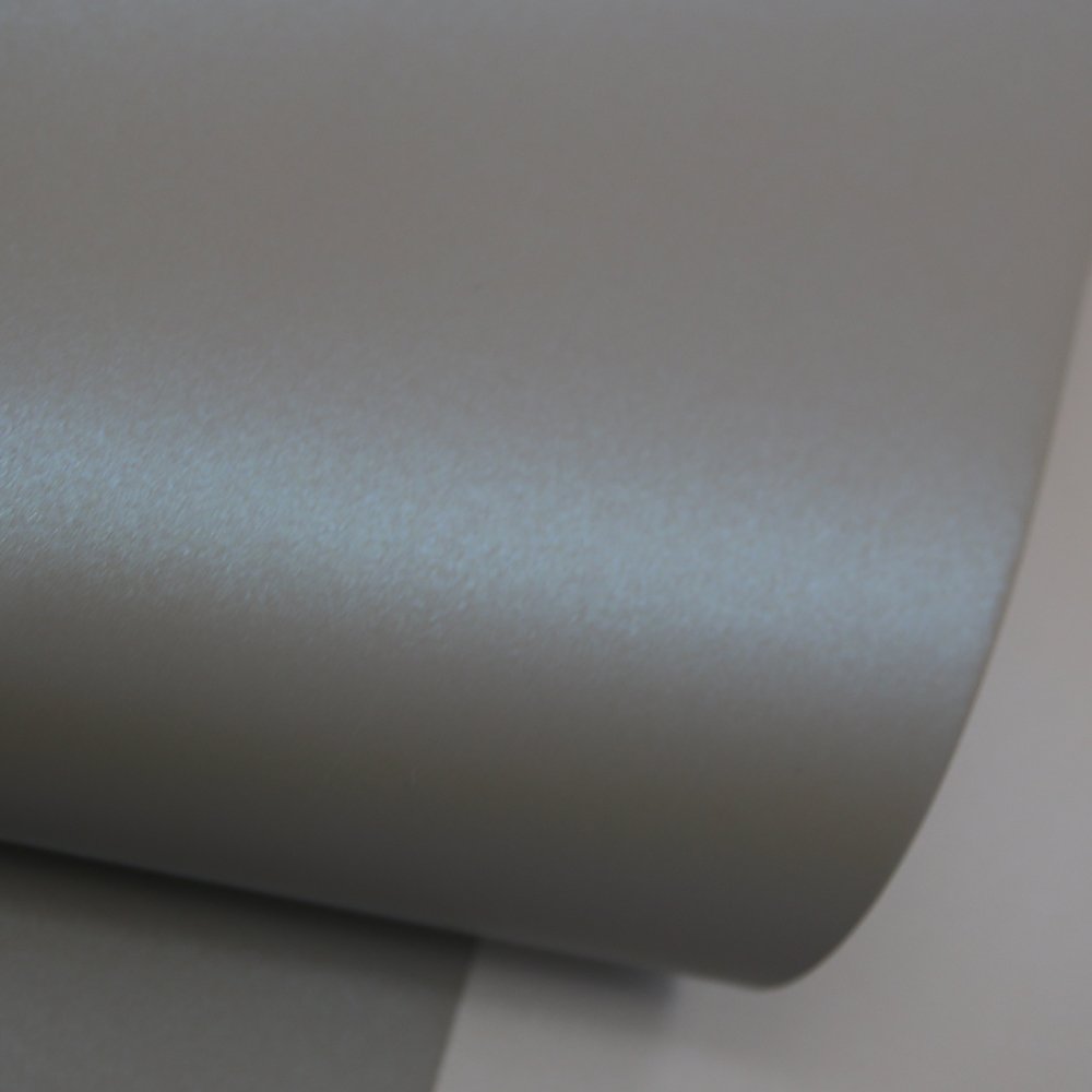 Color changeable starlight building new materials fire-proof water-proof anti-UV PETG decorative furniture films for home