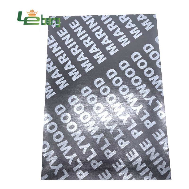 Phenolic Impregnated Paper, Phenolic Resin Paper for Film Faced Plywood