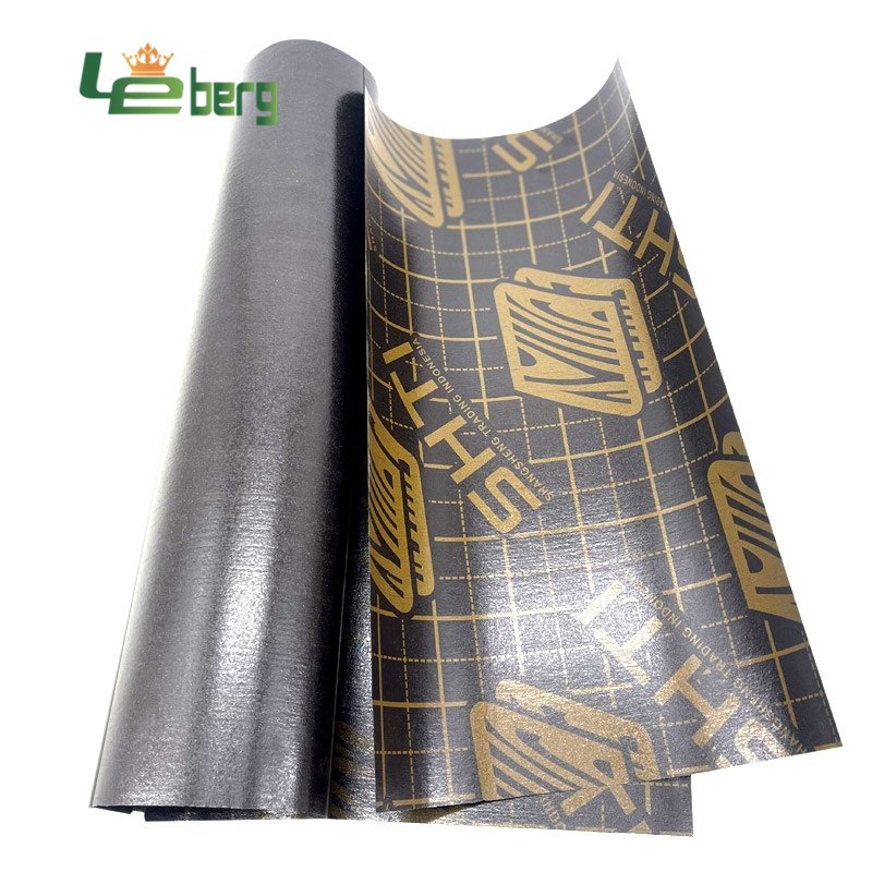 Phenolic Impregnated Paper, Phenolic Resin Paper for Film Faced Plywood