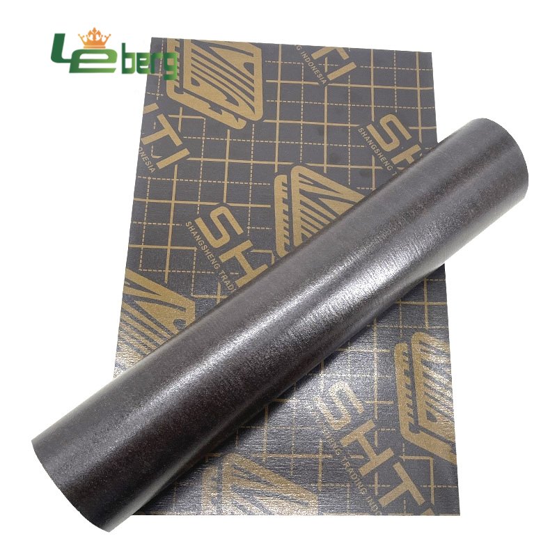 Phenolic Impregnated Paper, Phenolic Resin Paper for Film Faced Plywood