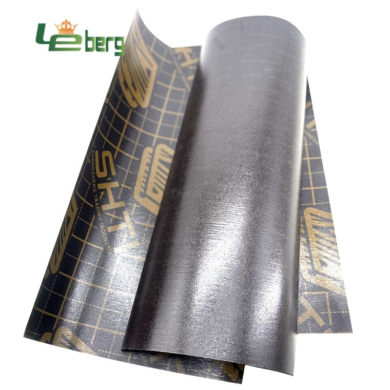 Phenolic Impregnated Paper, Phenolic Resin Paper for Film Faced Plywood