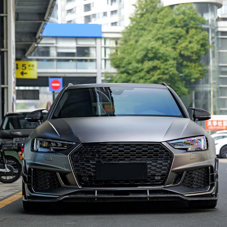 Matte Chrome Black car wrapping vinyl high quality chrome matte car wrap car wrap vinyl film Matte black color changing film