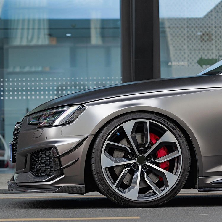 Matte Chrome Black car wrapping vinyl high quality chrome matte car wrap car wrap vinyl film Matte black color changing film