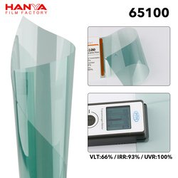 65100