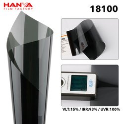 18100