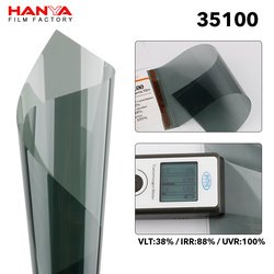 35100