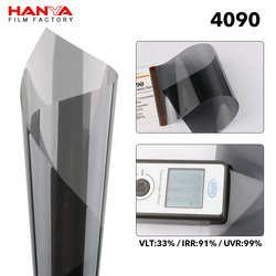 4090